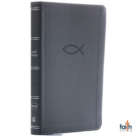 malaysia-online-christian-bookstore-faith-book-store-english-holy-bible-new-king-james-version-nkjv-thinline-youth-edition-gray-leathersoft-red-letter-comfort-print-8193GRY-thomas-nelson-9780785225782-800x800-2