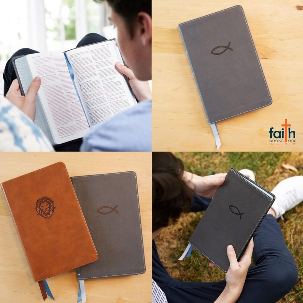 malaysia-online-christian-bookstore-faith-book-store-english-holy-bible-new-king-james-version-nkjv-thinline-youth-edition-gray-leathersoft-red-letter-comfort-print-8193GRY-thomas-nelson-9780785225782-800x800-8