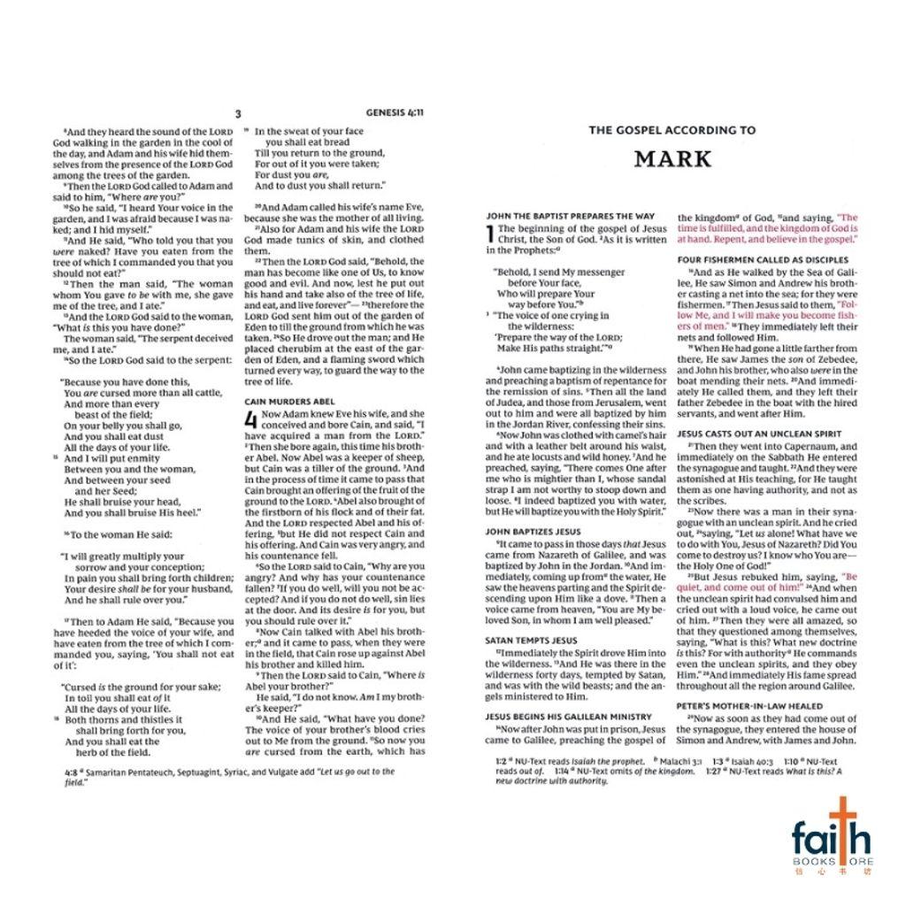 malaysia-online-christian-bookstore-faith-book-store-english-holy-bible-new-king-james-version-nkjv-thinline-youth-edition-gray-leathersoft-red-letter-comfort-print-8193GRY-thomas-nelson-9780785225782-800x800-4