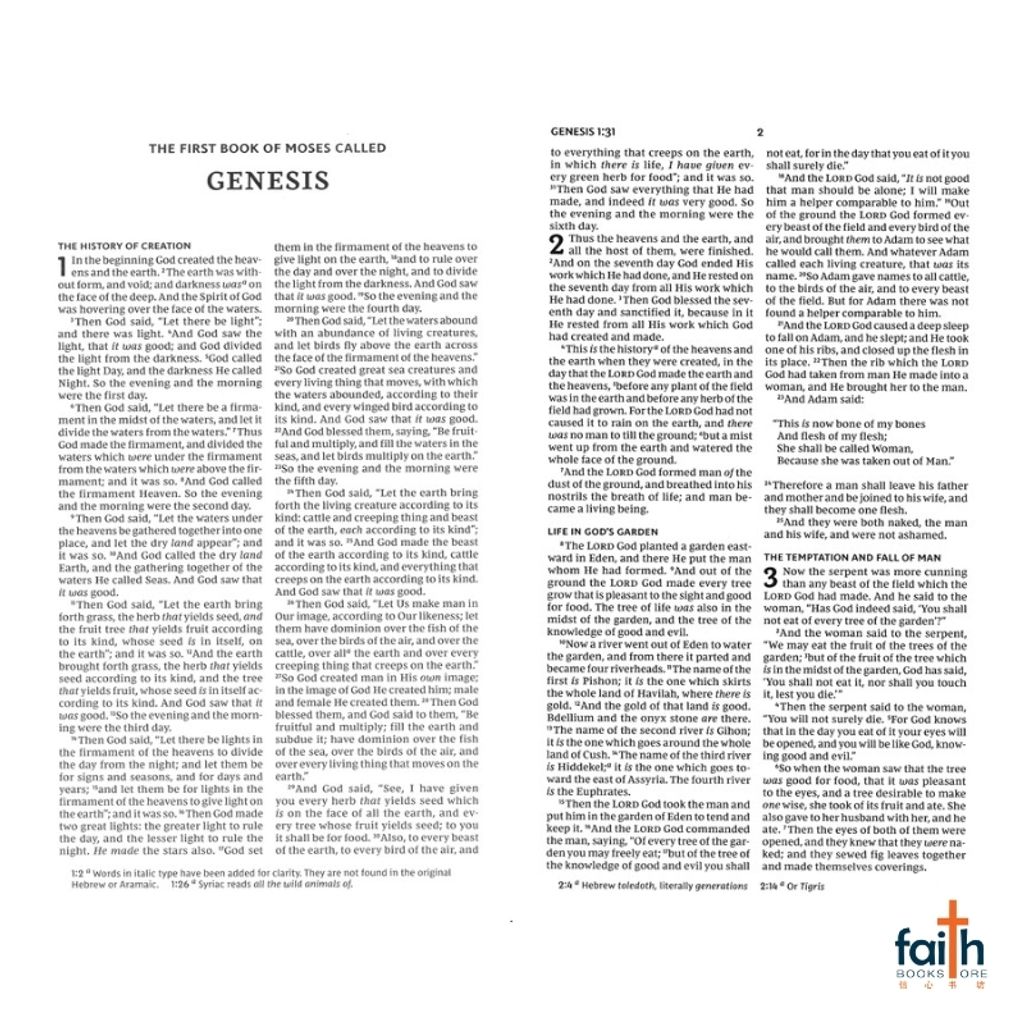 malaysia-online-christian-bookstore-faith-book-store-english-holy-bible-new-king-james-version-nkjv-thinline-youth-edition-gray-leathersoft-red-letter-comfort-print-8193GRY-thomas-nelson-9780785225782-800x800-3