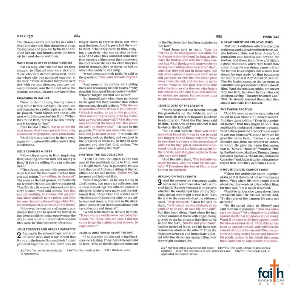malaysia-online-christian-bookstore-faith-book-store-english-holy-bible-new-king-james-version-nkjv-thinline-youth-edition-gray-leathersoft-red-letter-comfort-print-8193GRY-thomas-nelson-9780785225782-800x800-5
