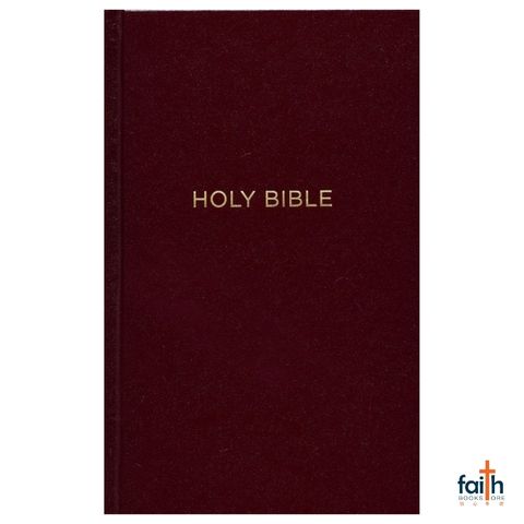 malaysia-online-christian-bookstore-faith-book-store-english-holy-bible-new-king-james-version-nkjv-pew-bible-large-print-edition-burgundy-hardcover-red-letter-comfort-print-1412BRG-thomas-nelson-9780718095635-800x800-2