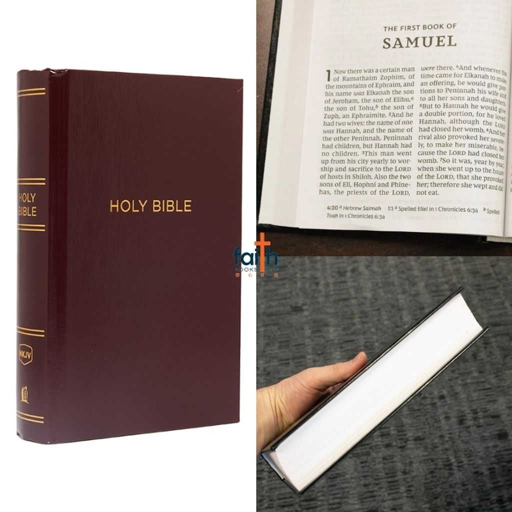 malaysia-online-christian-bookstore-faith-book-store-english-holy-bible-new-king-james-version-nkjv-pew-bible-large-print-edition-burgundy-hardcover-red-letter-comfort-print-1412BRG-thomas-nelson-9780718095635-800x800-8