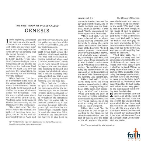 malaysia-online-christian-bookstore-faith-book-store-english-holy-bible-new-king-james-version-nkjv-pew-bible-large-print-edition-burgundy-hardcover-red-letter-comfort-print-1412BRG-thomas-nelson-9780718095635-800x800-3