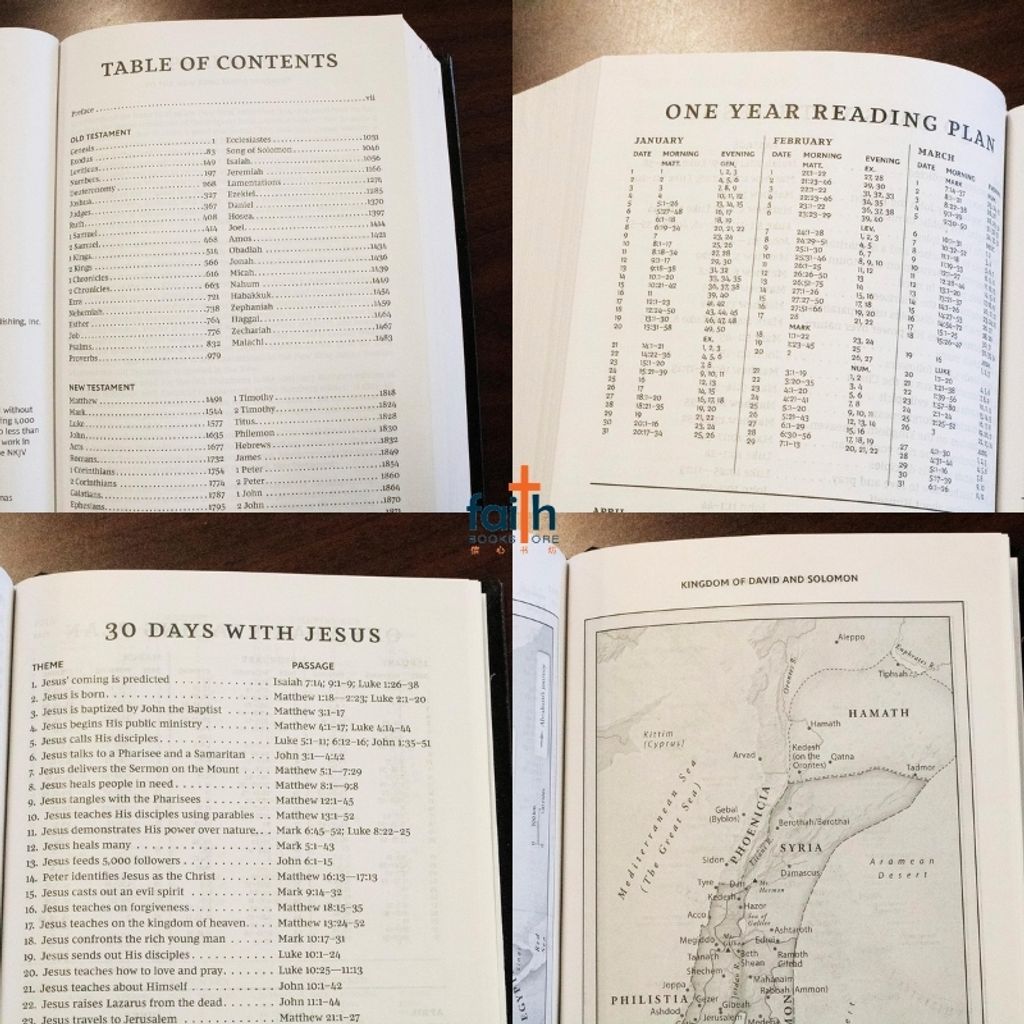 malaysia-online-christian-bookstore-faith-book-store-english-holy-bible-new-king-james-version-nkjv-pew-bible-large-print-edition-burgundy-hardcover-red-letter-comfort-print-1412BRG-thomas-nelson-9780718095635-800x800-6