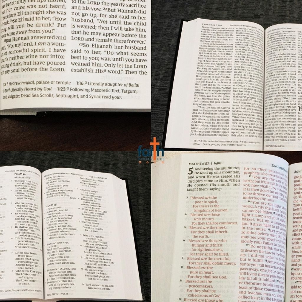 malaysia-online-christian-bookstore-faith-book-store-english-holy-bible-new-king-james-version-nkjv-pew-bible-large-print-edition-burgundy-hardcover-red-letter-comfort-print-1412BRG-thomas-nelson-9780718095635-800x800-7