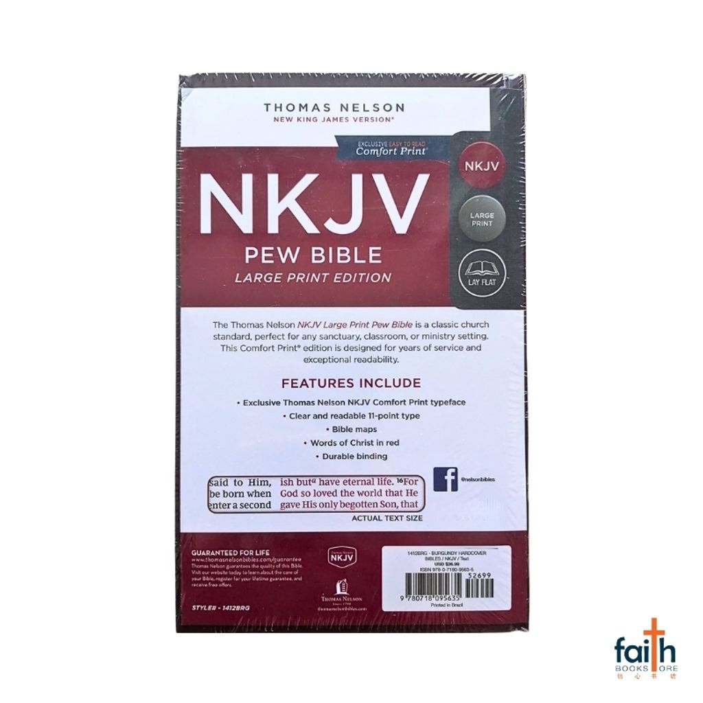 malaysia-online-christian-bookstore-faith-book-store-english-holy-bible-new-king-james-version-nkjv-pew-bible-large-print-edition-burgundy-hardcover-red-letter-comfort-print-1412BRG-thomas-nelson-9780718095635-800x800-9