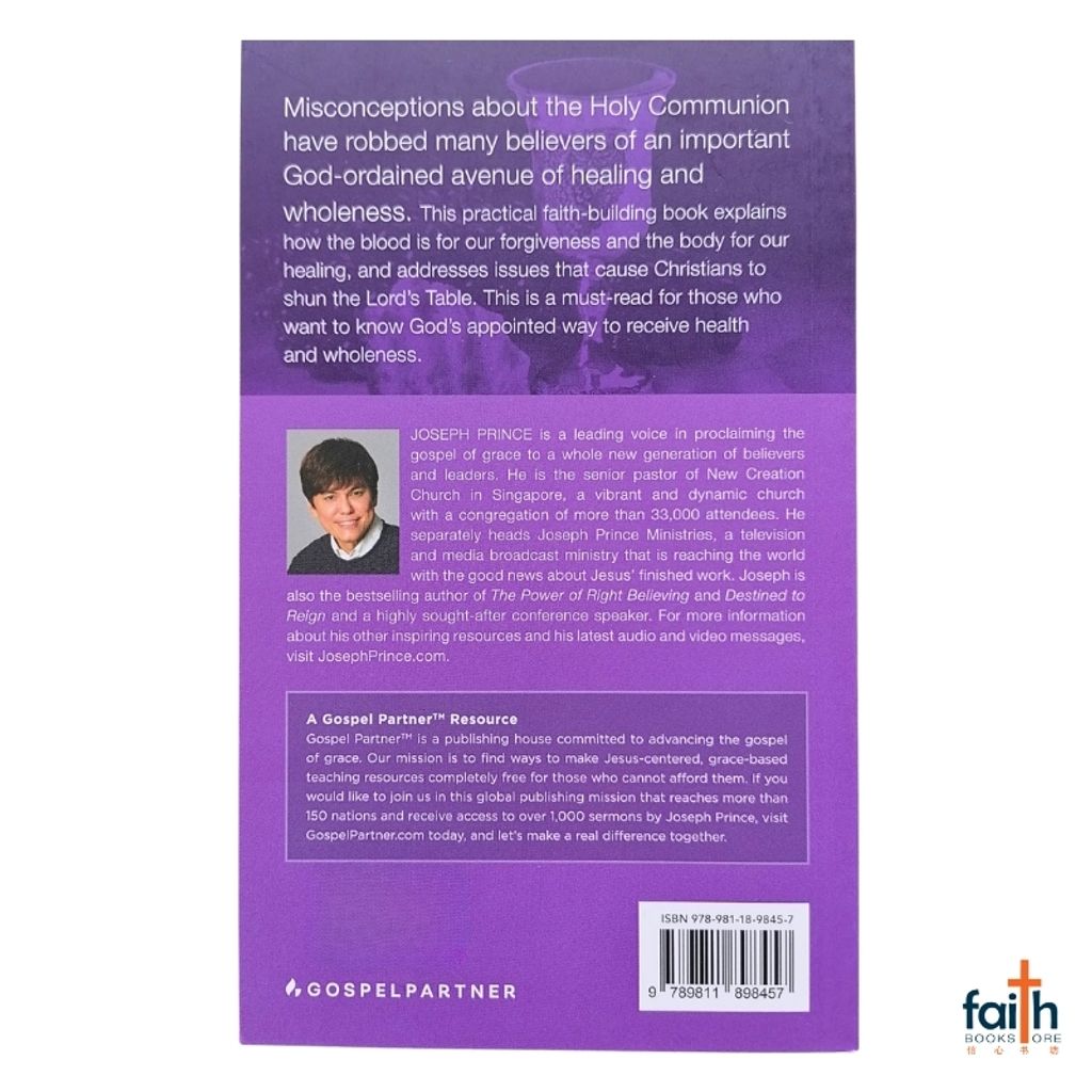 malaysia-online-christian-bookstore-faith-book-store-english-book-health-and-wholeness-through-the-holy-communion-joseph-prince-9789811898457-gospel-partner-800x800-2