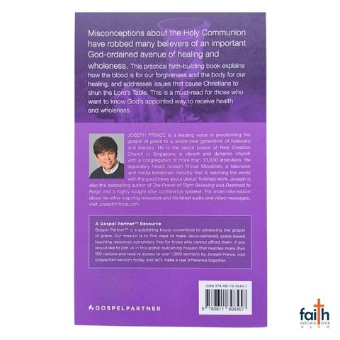 malaysia-online-christian-bookstore-faith-book-store-english-book-health-and-wholeness-through-the-holy-communion-joseph-prince-9789811898457-gospel-partner-800x800-2