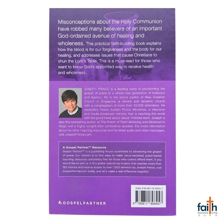 malaysia-online-christian-bookstore-faith-book-store-english-book-health-and-wholeness-through-the-holy-communion-joseph-prince-9789811898457-gospel-partner-800x800-2
