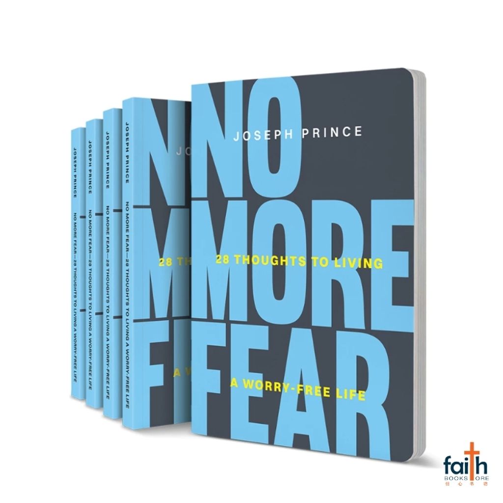 malaysia-online-christian-bookstore-faith-book-store-english-book-no-more-fear-28-thoughts-to-living-a-worry-free-life-joseph-prince-9789811874864-gospel-partner-800x800-7