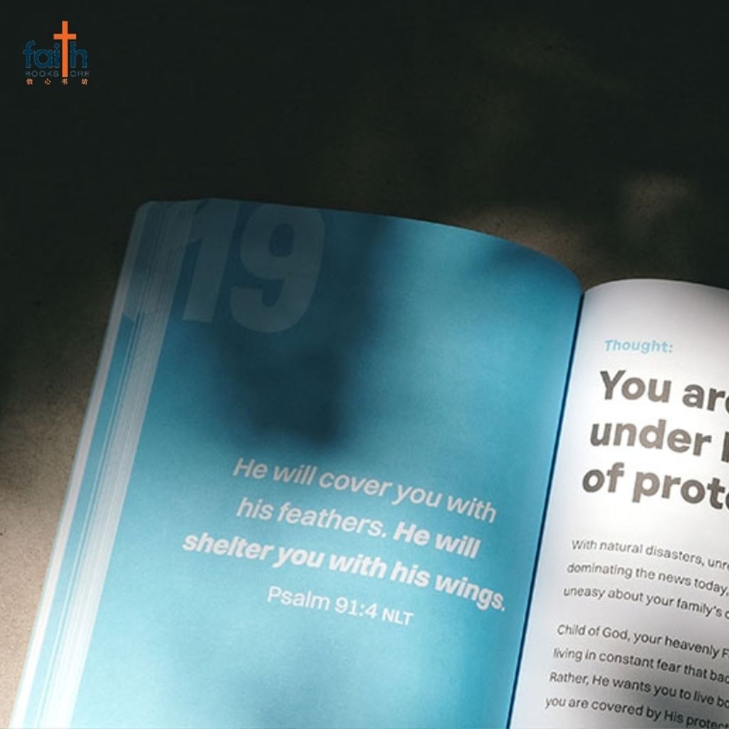 malaysia-online-christian-bookstore-faith-book-store-english-book-no-more-fear-28-thoughts-to-living-a-worry-free-life-joseph-prince-9789811874864-gospel-partner-800x800-5