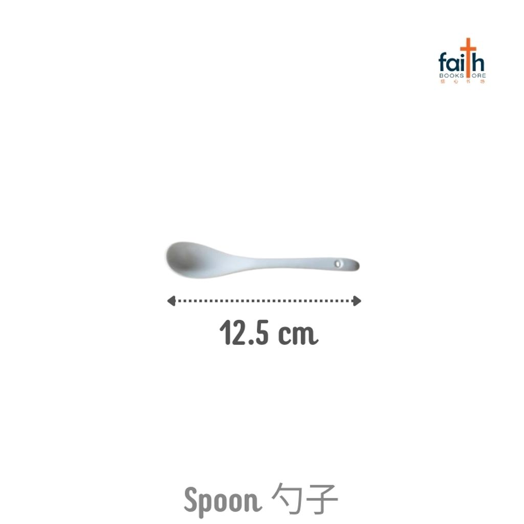 malaysia-online-christian-bookstore-faith-book-store-ceramic-seasoning-spice-jar-陶瓷-调味-罐-love-never-fails-愛-是-永-不-止息-agape-800x800-6