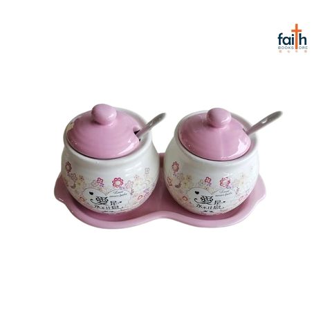 malaysia-online-christian-bookstore-faith-book-store-ceramic-seasoning-spice-jar-陶瓷-调味-罐-love-never-fails-愛-是-永-不-止息-agape-800x800-7