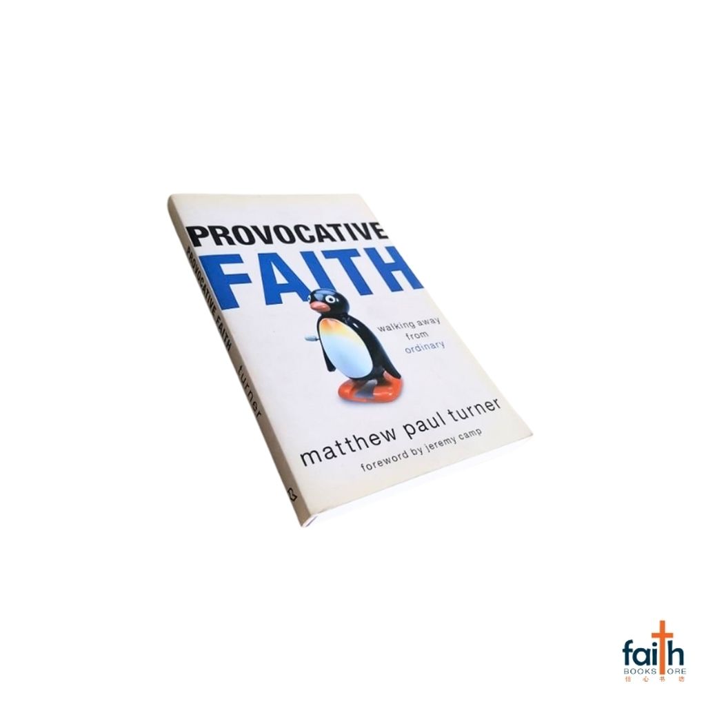 malaysia-online-christian-bookstore-faith-book-store-english-book-provocative-faith-walking-away-from-ordinary-matthew-paul-turner-9780800730925-fleming-h-revell-800x800-8
