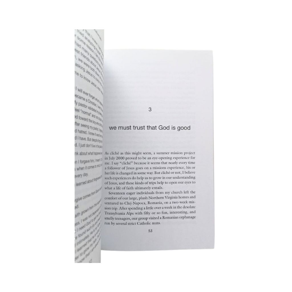 malaysia-online-christian-bookstore-faith-book-store-english-book-provocative-faith-walking-away-from-ordinary-matthew-paul-turner-9780800730925-fleming-h-revell-800x800-3