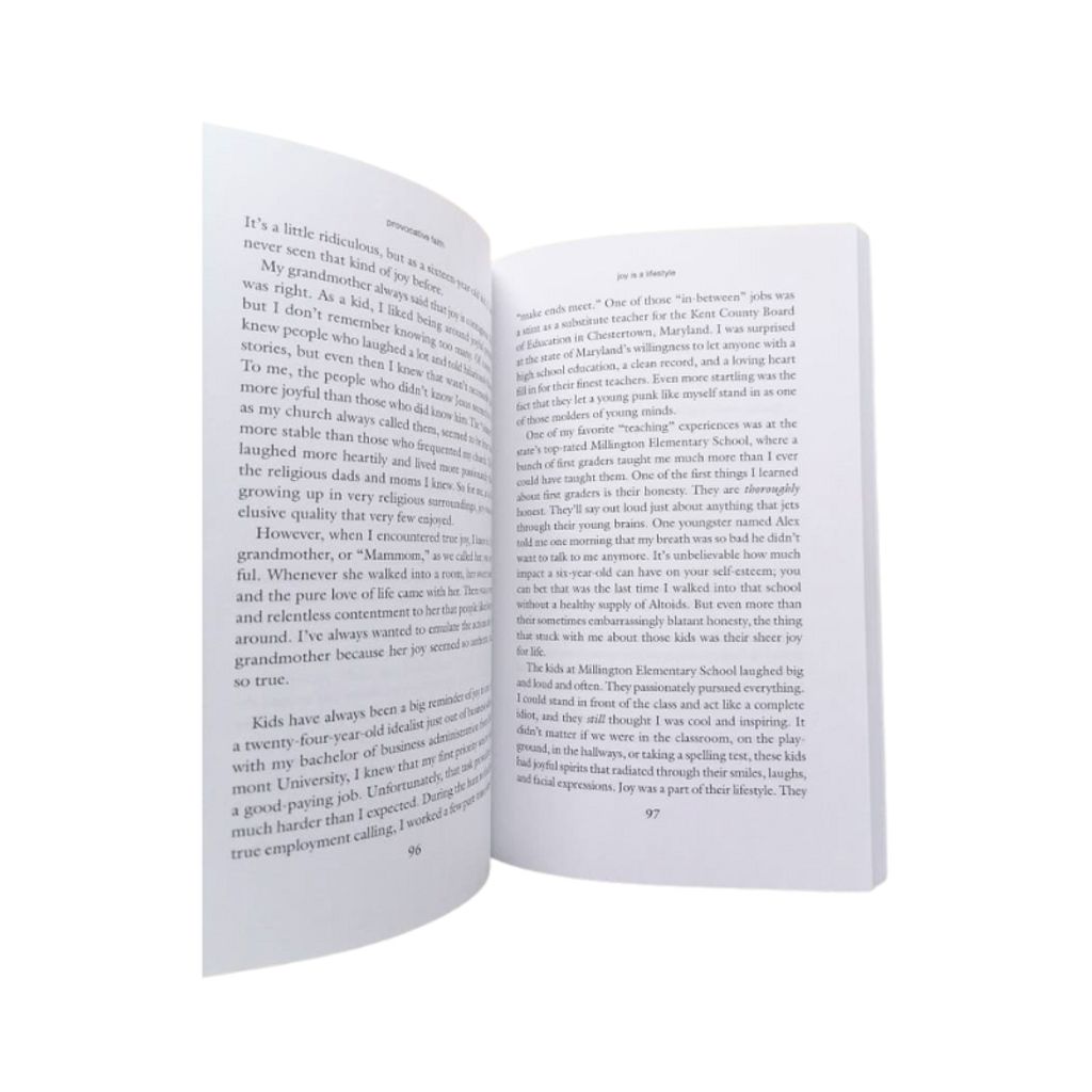 malaysia-online-christian-bookstore-faith-book-store-english-book-provocative-faith-walking-away-from-ordinary-matthew-paul-turner-9780800730925-fleming-h-revell-800x800-6