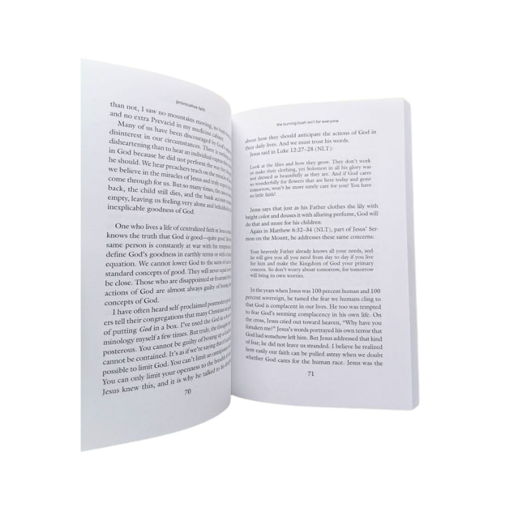 malaysia-online-christian-bookstore-faith-book-store-english-book-provocative-faith-walking-away-from-ordinary-matthew-paul-turner-9780800730925-fleming-h-revell-800x800-4