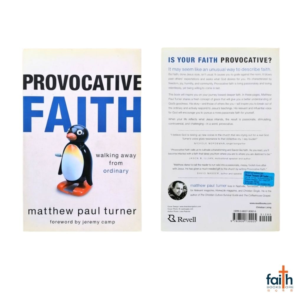malaysia-online-christian-bookstore-faith-book-store-english-book-provocative-faith-walking-away-from-ordinary-matthew-paul-turner-9780800730925-fleming-h-revell-800x800-7