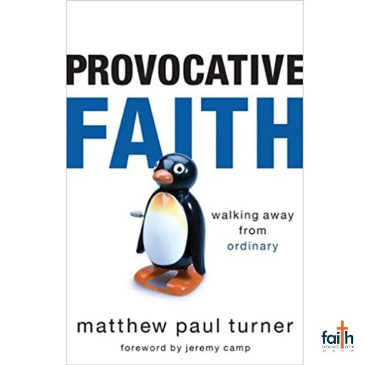 malaysia-online-christian-bookstore-faith-book-store-english-book-provocative-faith-walking-away-from-ordinary-matthew-paul-turner-9780800730925-fleming-h-revell-800x800-9