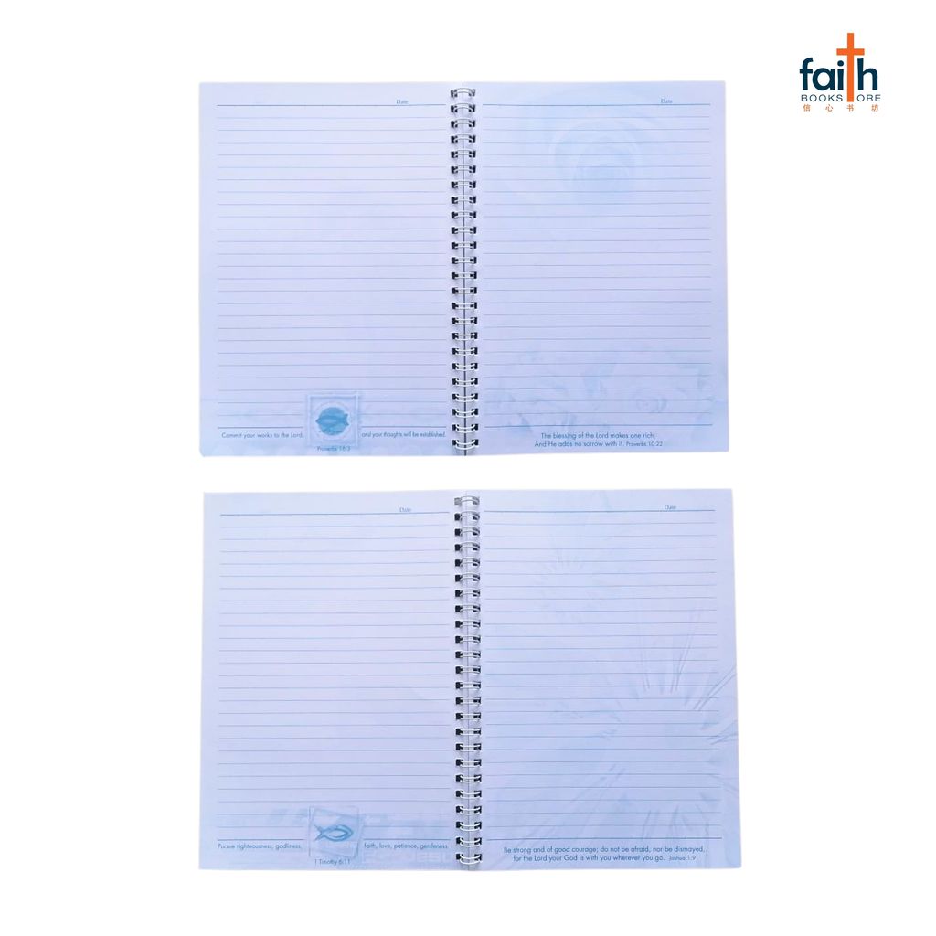 malaysia-online-christian-bookstore-faith-book-store-A5-wire-o-soft-cover-journals-notebook-elim-art-800x800-2