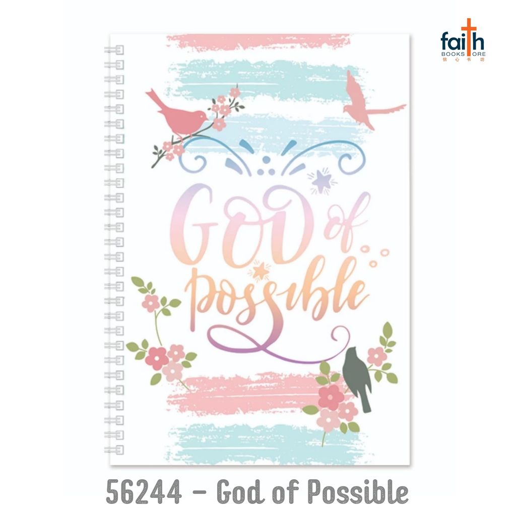 malaysia-online-christian-bookstore-faith-book-store-A5-wire-o-soft-cover-journals-notebook-elim-art-senb-56244-wm-god-of-possible-800x800