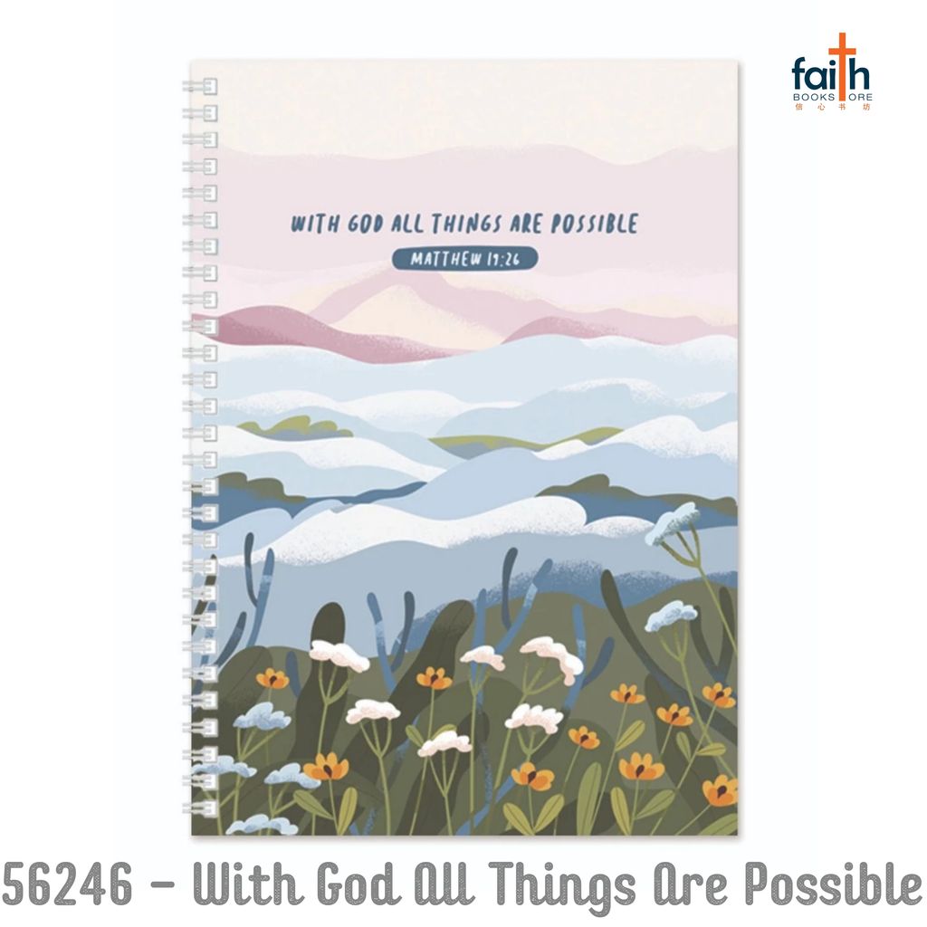 malaysia-online-christian-bookstore-faith-book-store-A5-wire-o-soft-cover-journals-notebook-elim-art-senb-56246-wm-with-god-all-things-are-possible-800x800