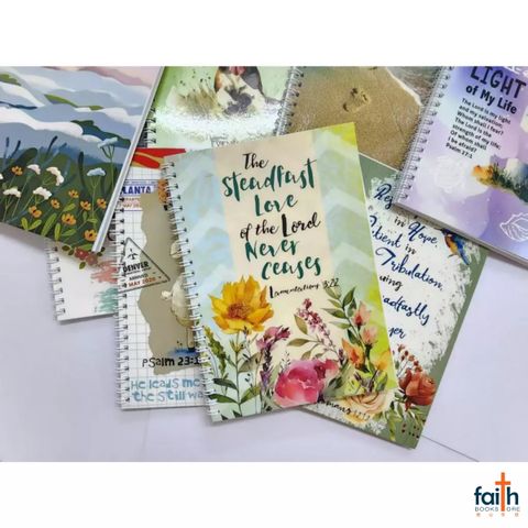 malaysia-online-christian-bookstore-faith-book-store-A5-wire-o-soft-cover-journals-notebook-elim-art-800x800-1