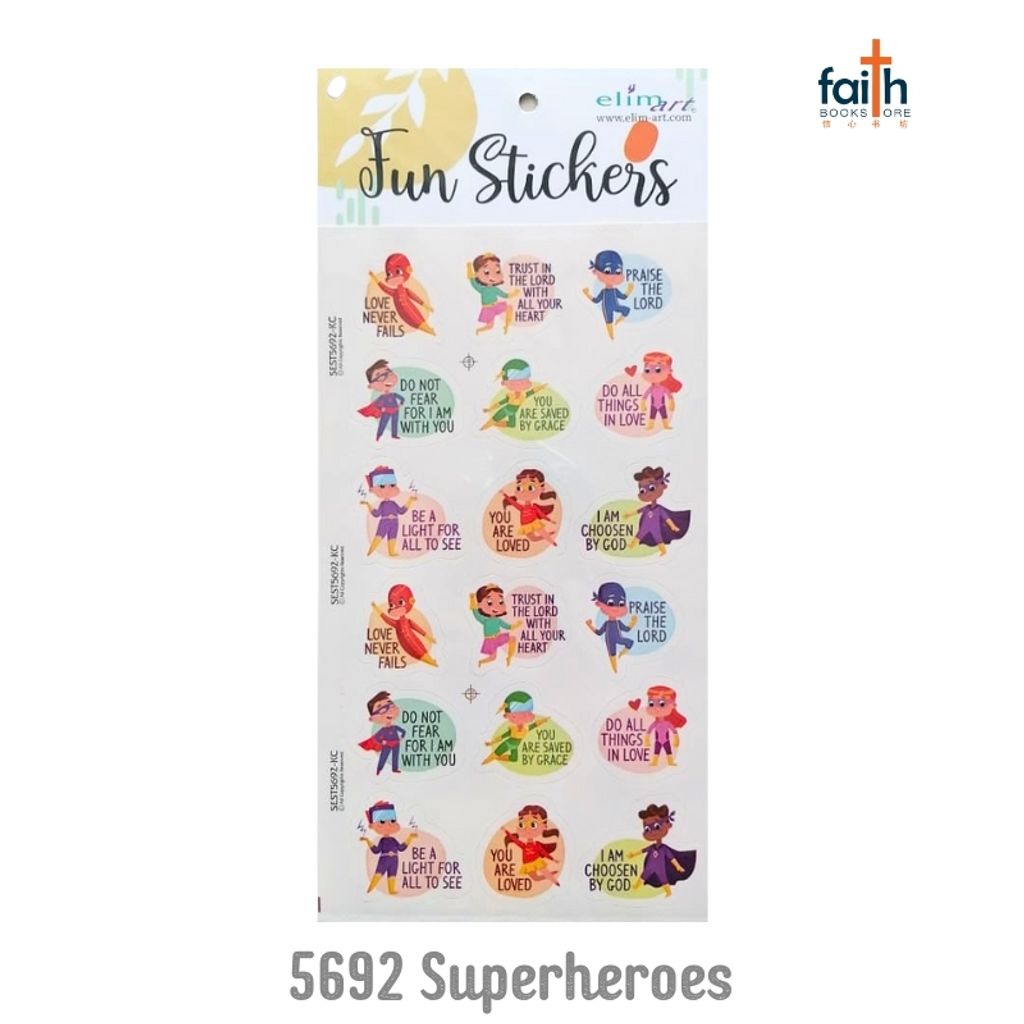 malaysia-online-christian-bookstore-faith-book-store-christian-fun-stickers-elim-art-5692-superheroes-800x800
