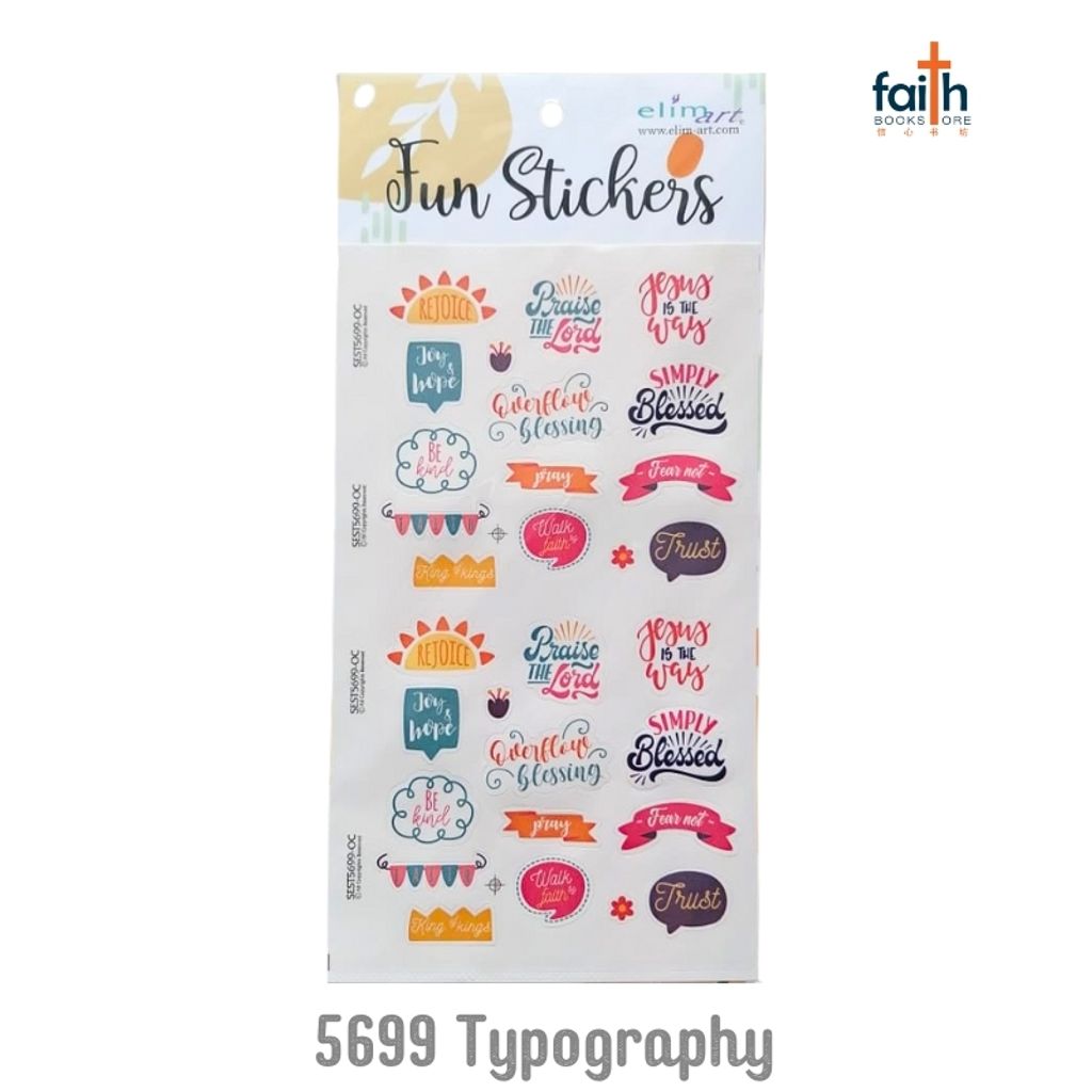 malaysia-online-christian-bookstore-faith-book-store-christian-fun-stickers-elim-art-5699-typography-800x800
