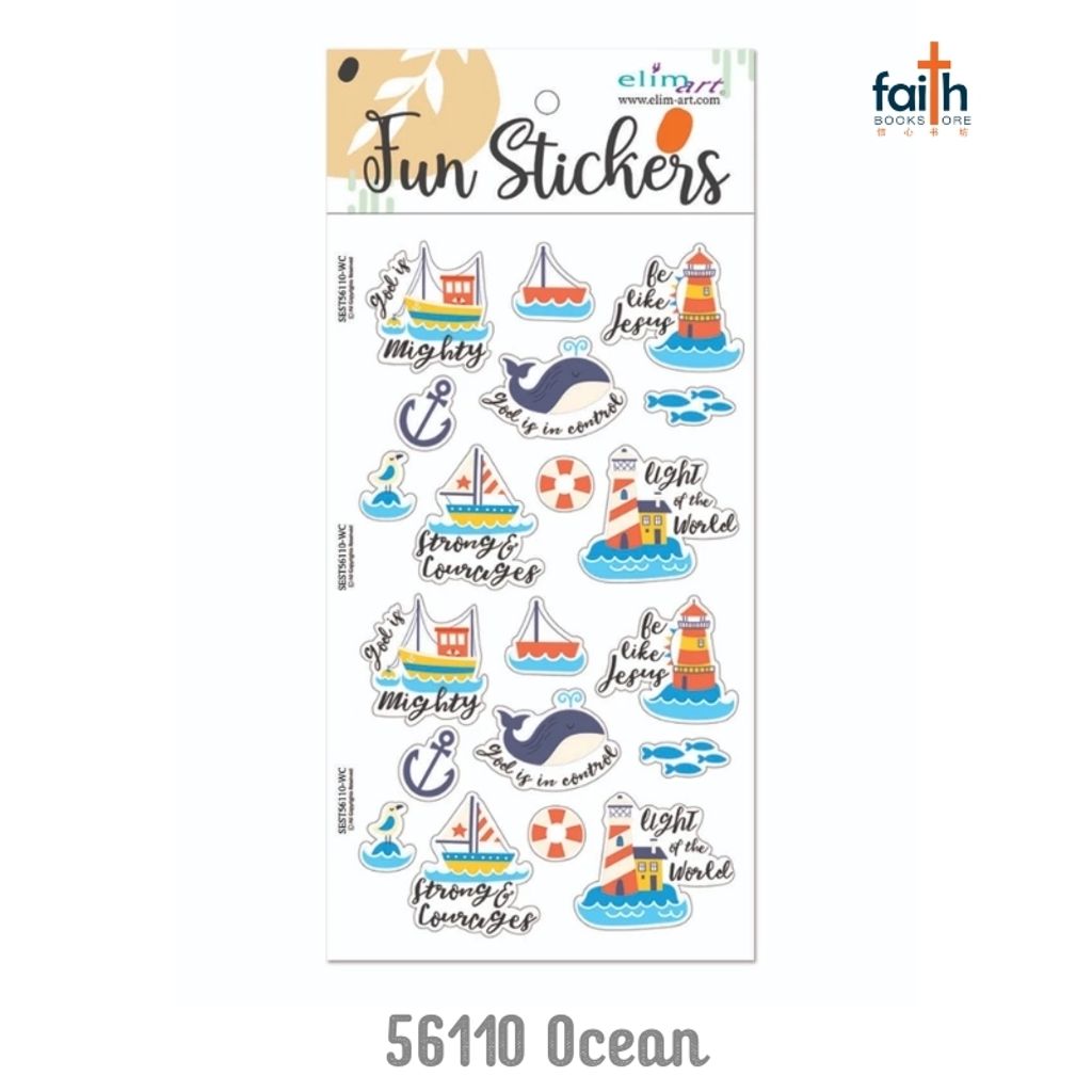 malaysia-online-christian-bookstore-faith-book-store-christian-fun-stickers-elim-art-56110-ocean-800x800