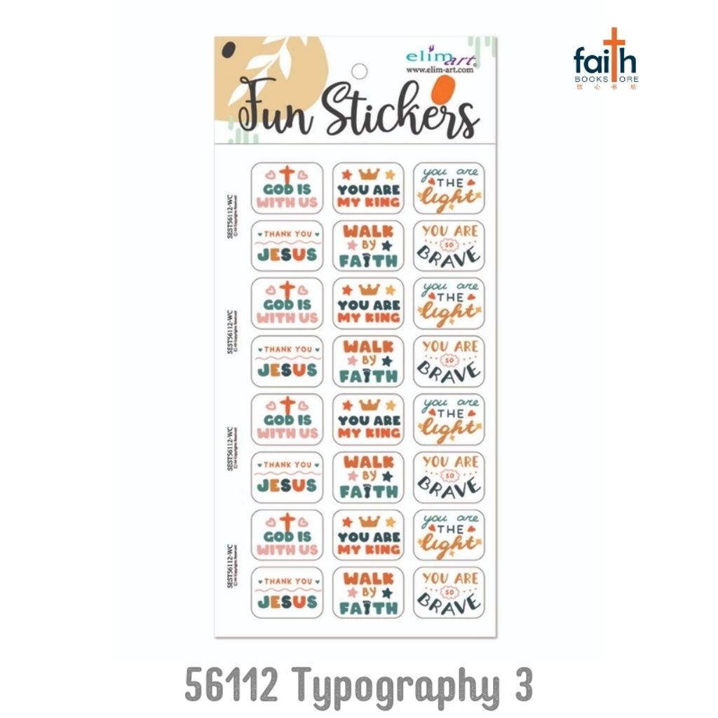 malaysia-online-christian-bookstore-faith-book-store-christian-fun-stickers-elim-art-56112-typography-3-800x800