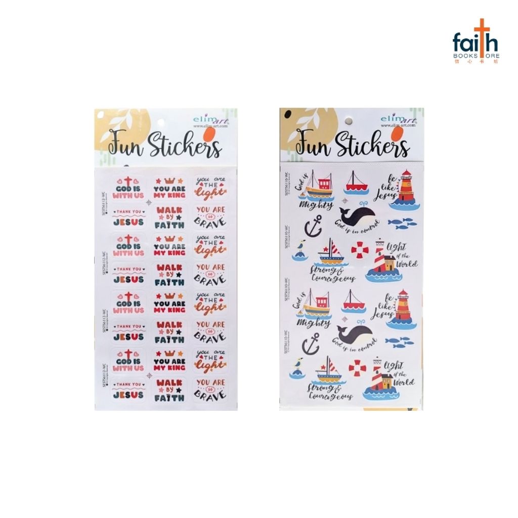 malaysia-online-christian-bookstore-faith-book-store-christian-fun-stickers-elim-art-800x800-3