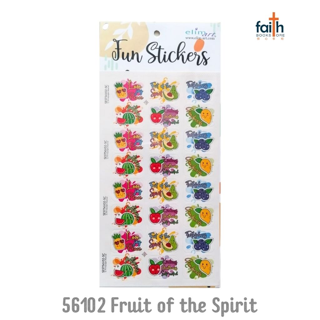 malaysia-online-christian-bookstore-faith-book-store-christian-fun-stickers-elim-art-56102-fruit-of-the-spirit-800x800