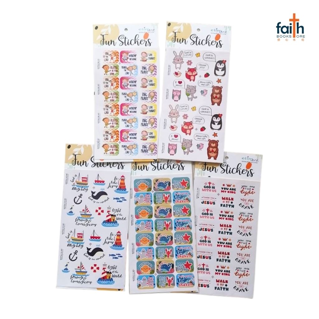 malaysia-online-christian-bookstore-faith-book-store-christian-fun-stickers-elim-art-800x800-4
