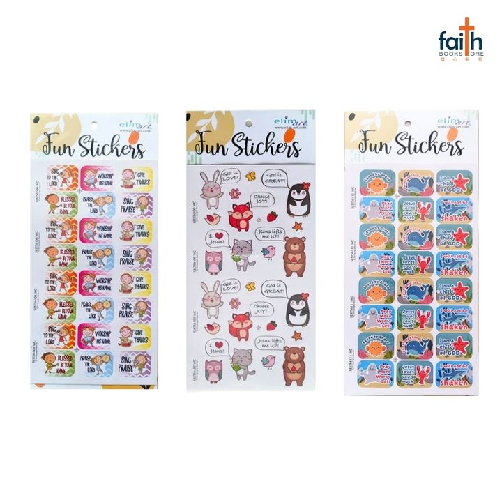malaysia-online-christian-bookstore-faith-book-store-christian-fun-stickers-elim-art-800x800-2