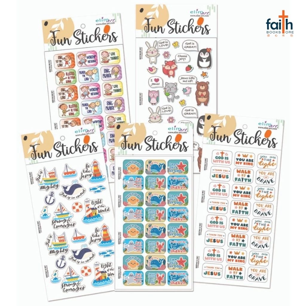 malaysia-online-christian-bookstore-faith-book-store-christian-fun-stickers-elim-art-800x800-1