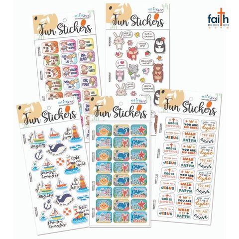 malaysia-online-christian-bookstore-faith-book-store-christian-fun-stickers-elim-art-800x800-1