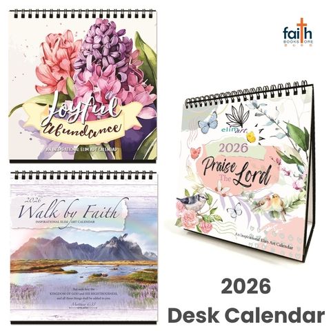 malaysia-online-christian-bookstore-faith-book-store-2026-desk-calendar-christian-table-calendars-elim-art-800x800-1