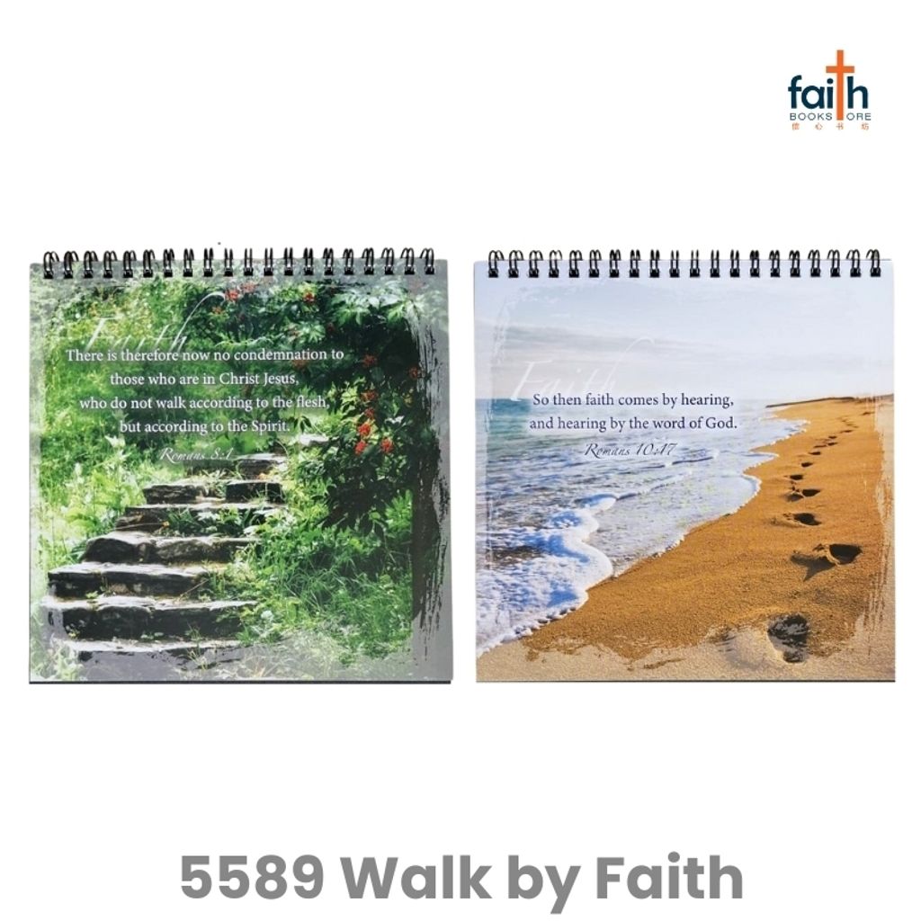 malaysia-online-christian-bookstore-faith-book-store-2026-desk-calendar-christian-table-calendars-elim-art-5589-walk-by-faith-800x800-2