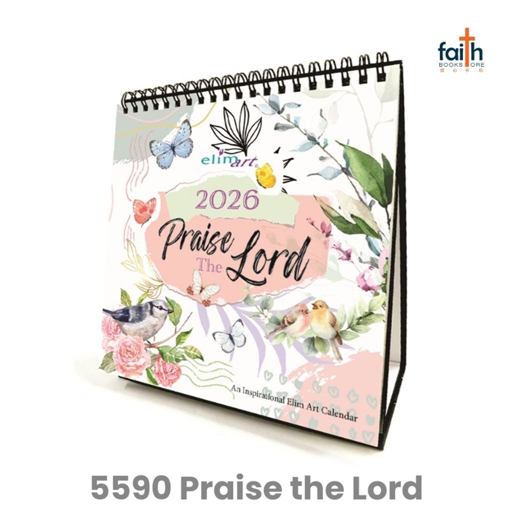 malaysia-online-christian-bookstore-faith-book-store-2026-desk-calendar-christian-table-calendars-elim-art-5590-praise-the-lord-800x800-1