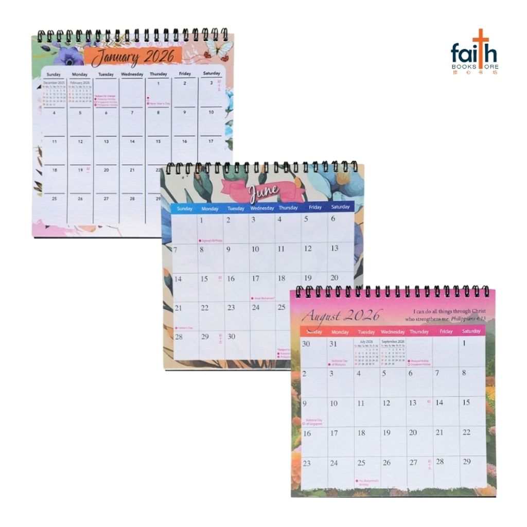 malaysia-online-christian-bookstore-faith-book-store-2026-desk-calendar-christian-table-calendars-elim-art-800x800-2