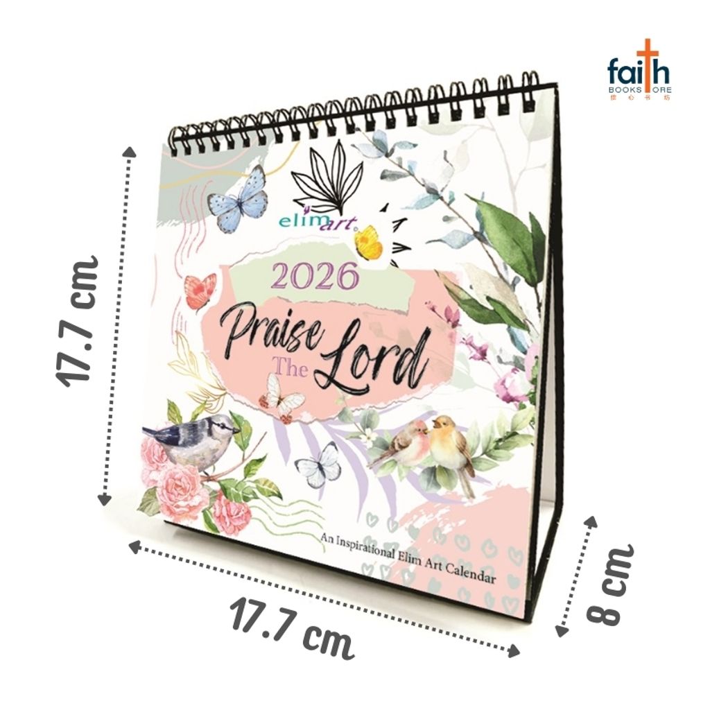 malaysia-online-christian-bookstore-faith-book-store-2026-desk-calendar-christian-table-calendars-elim-art-800x800-3