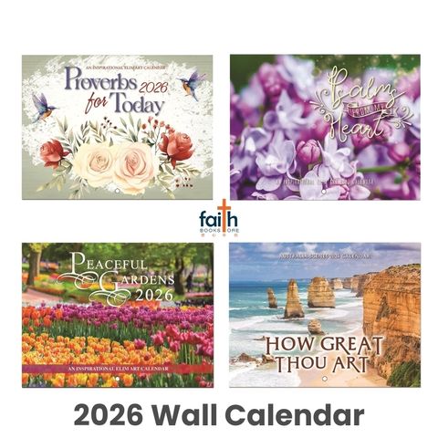 malaysia-online-christian-bookstore-faith-book-store-2026-wall-calendar-christian-calendars-elim-art-800x800-1