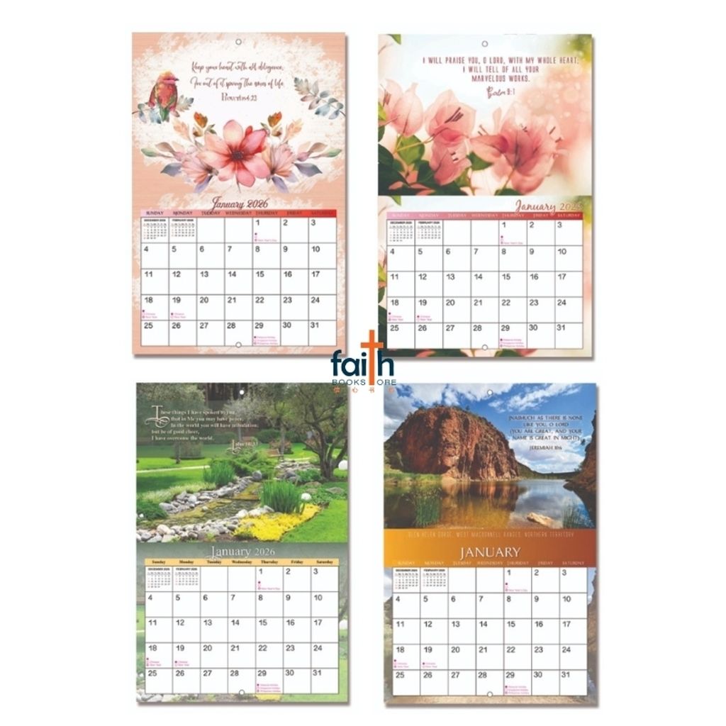 malaysia-online-christian-bookstore-faith-book-store-2026-wall-calendar-christian-calendars-elim-art-800x800-2