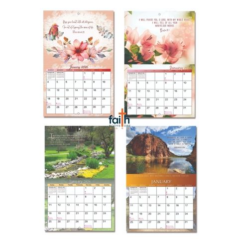 malaysia-online-christian-bookstore-faith-book-store-2026-wall-calendar-christian-calendars-elim-art-800x800-2