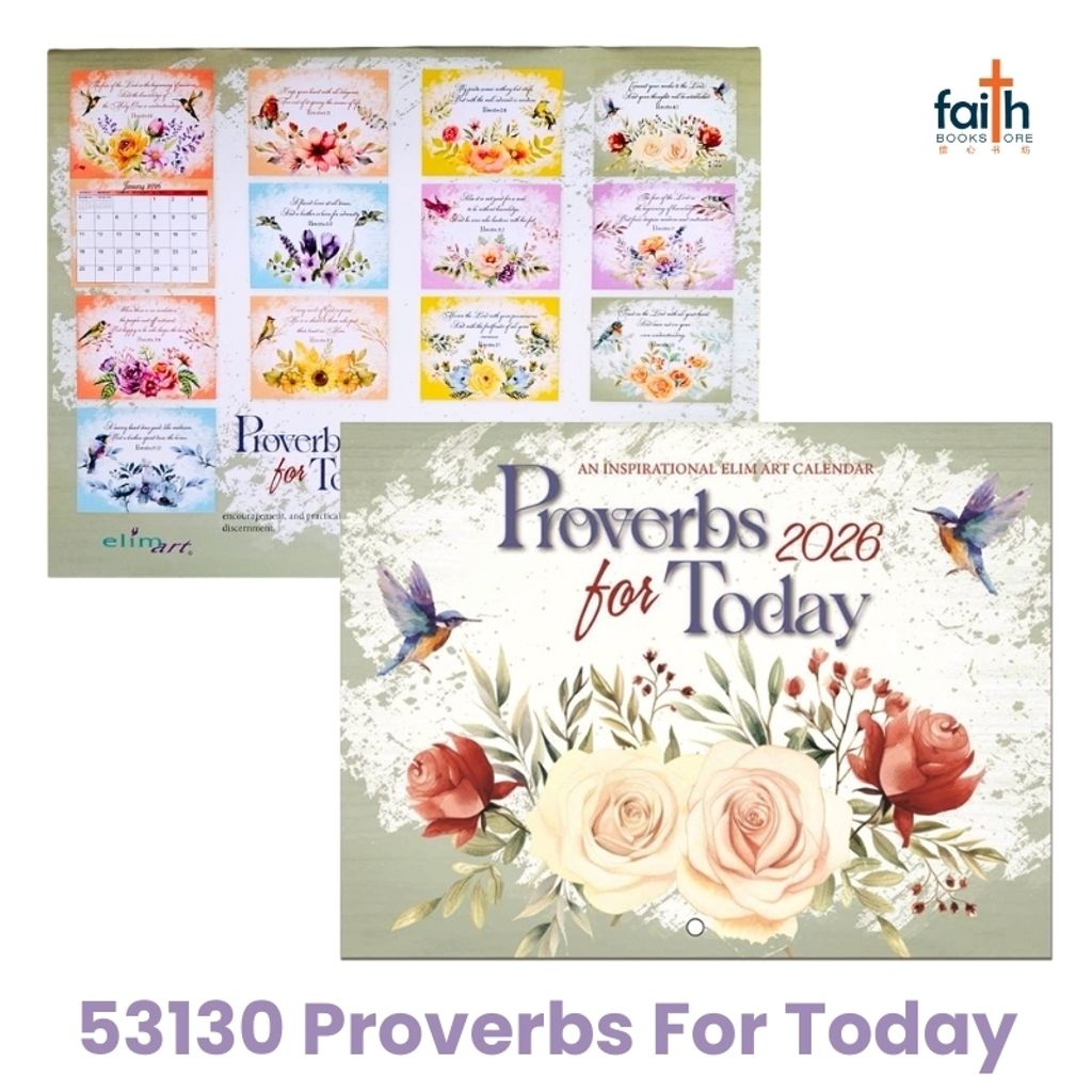 malaysia-online-christian-bookstore-faith-book-store-2026-wall-calendar-christian-calendars-elim-art-53130-proverbs-for-today-800x800