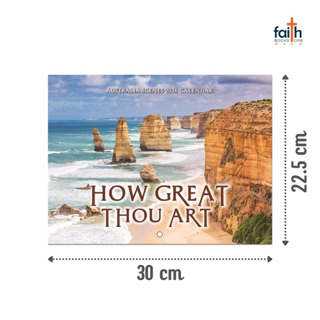 malaysia-online-christian-bookstore-faith-book-store-2026-wall-calendar-christian-calendars-elim-art-800x800-3