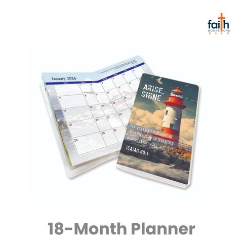 malaysia-online-christian-bookstore-faith-book-store-18-month-planner-january-2026-to-june-2027-christian-calendars-elim-art-800x800-2