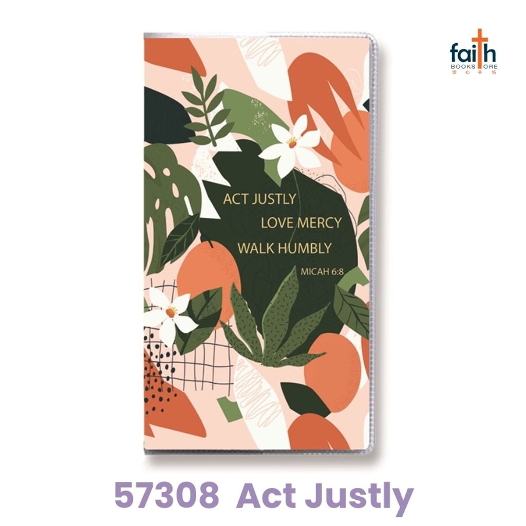 malaysia-online-christian-bookstore-faith-book-store-18-month-planner-january-2026-to-june-2027-christian-calendars-elim-art-57308-act-justly-love-mercy-walk-humbly-800x800
